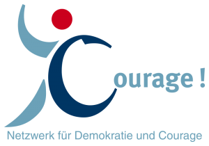 Netzwerk_für_Demokratie_und_Courage_logo.svg